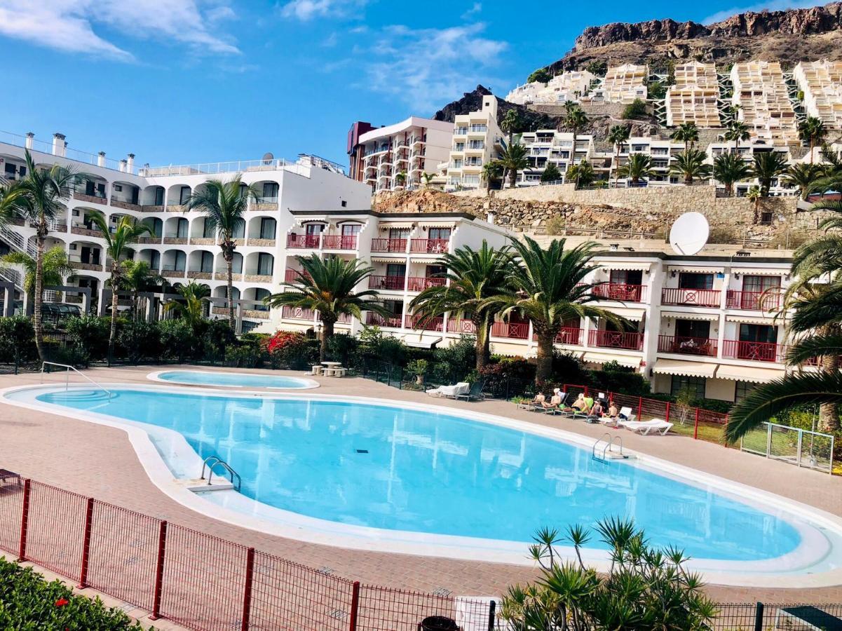 Cura Marina - Seaside Escape Close To The Beach Playa Del Cura  Exterior foto