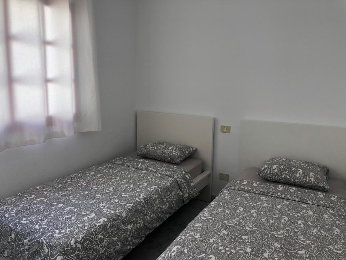 Cura Marina - Seaside Escape Close To The Beach Playa Del Cura  Exterior foto