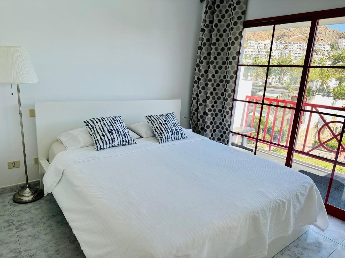 Cura Marina - Seaside Escape Close To The Beach Playa Del Cura  Exterior foto